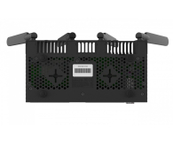 MikroTik RB4011iGS+5HacQ2HnD-IN (2000Mb/s a/b/g/n/ac) - 655767 - zdjęcie 4